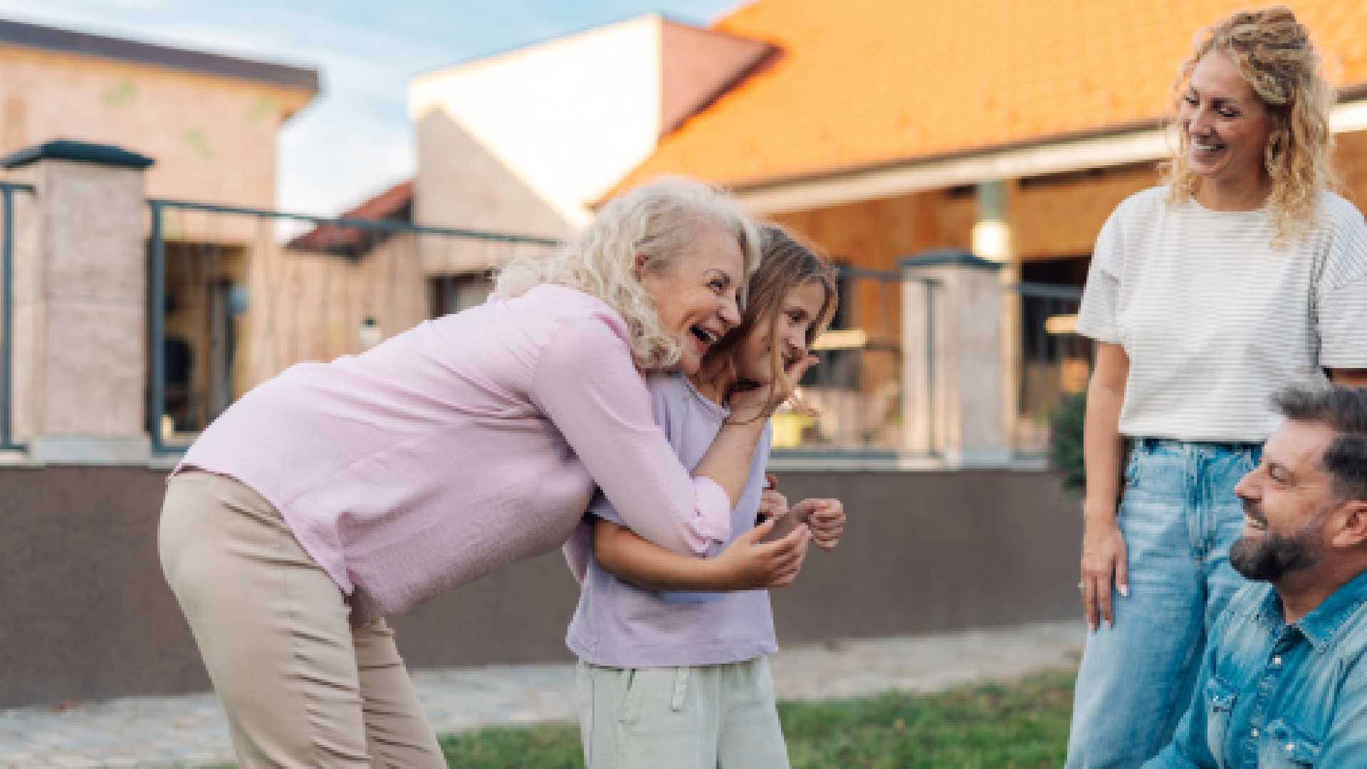 What You Need to Know About Private Residential Rehab Programs