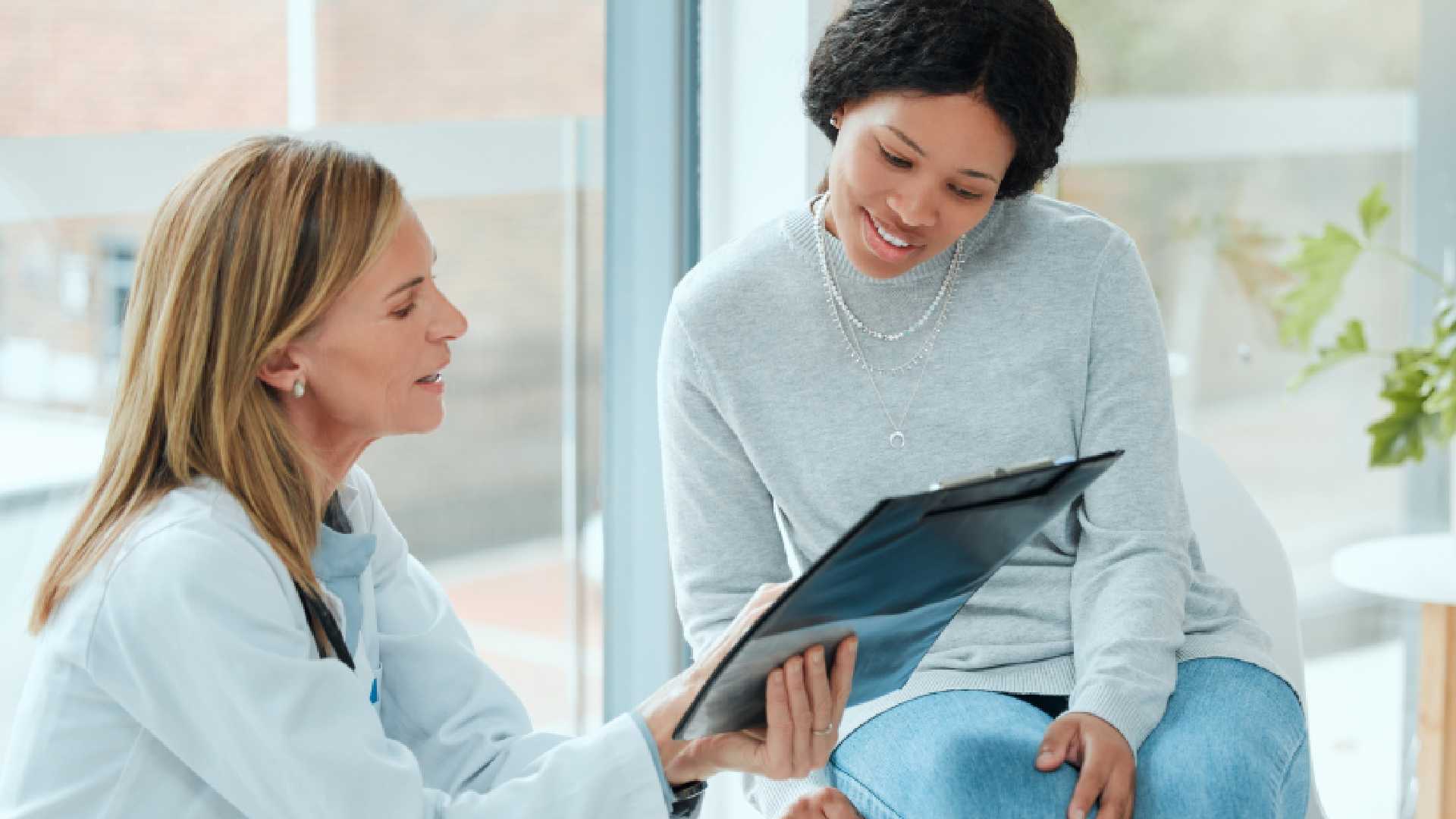 What You Should Know About Continuum of Care Outpatient Treatment