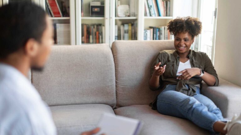 What You Should Know About Evidence Based Residential Addiction Treatment