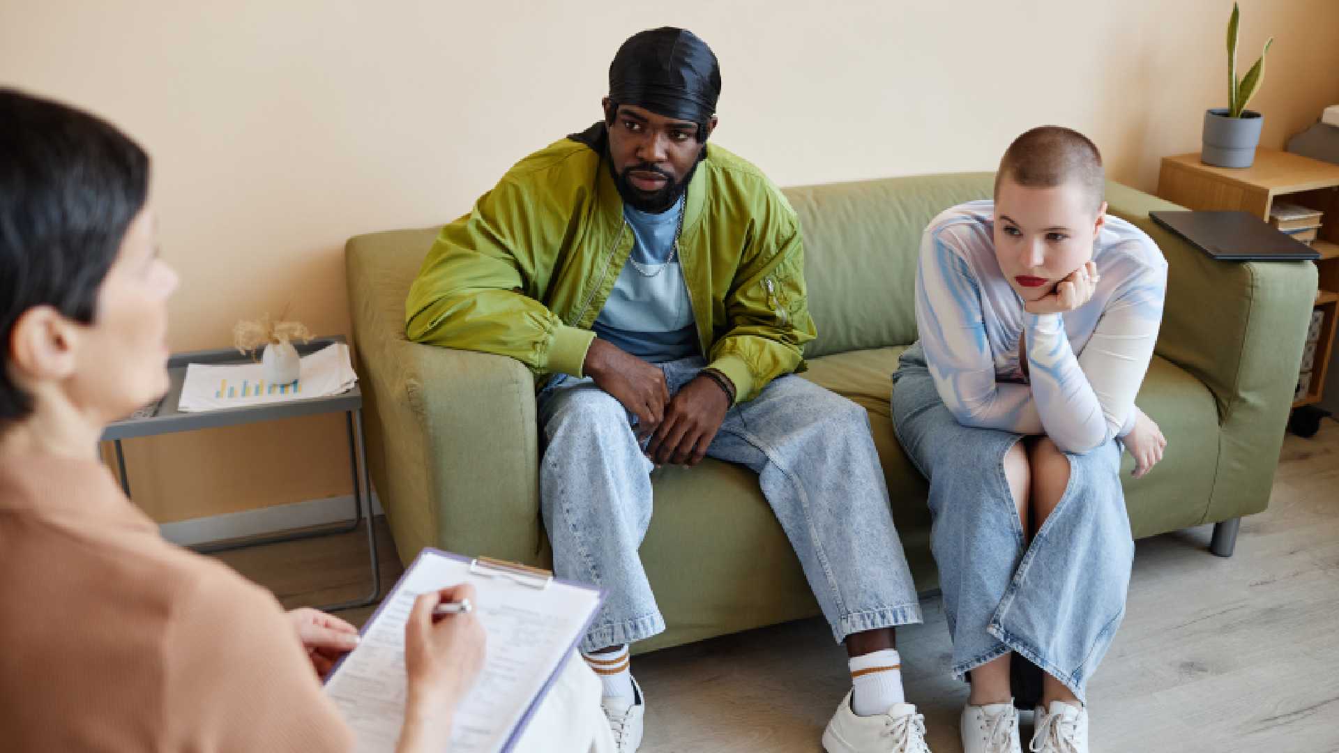 What to Expect During Drug Rehab Admissions: A Clear Overview