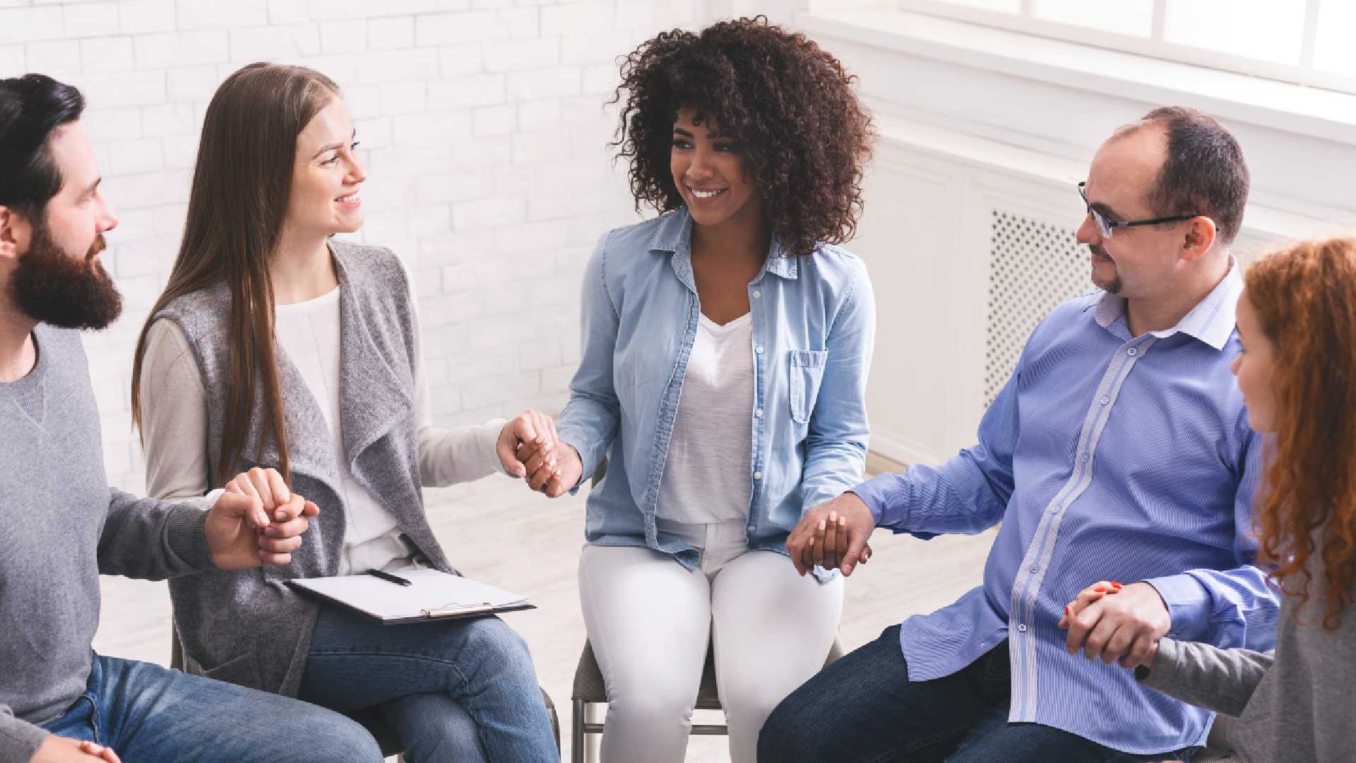 Why Choosing the Right Addiction Recovery Services Matters