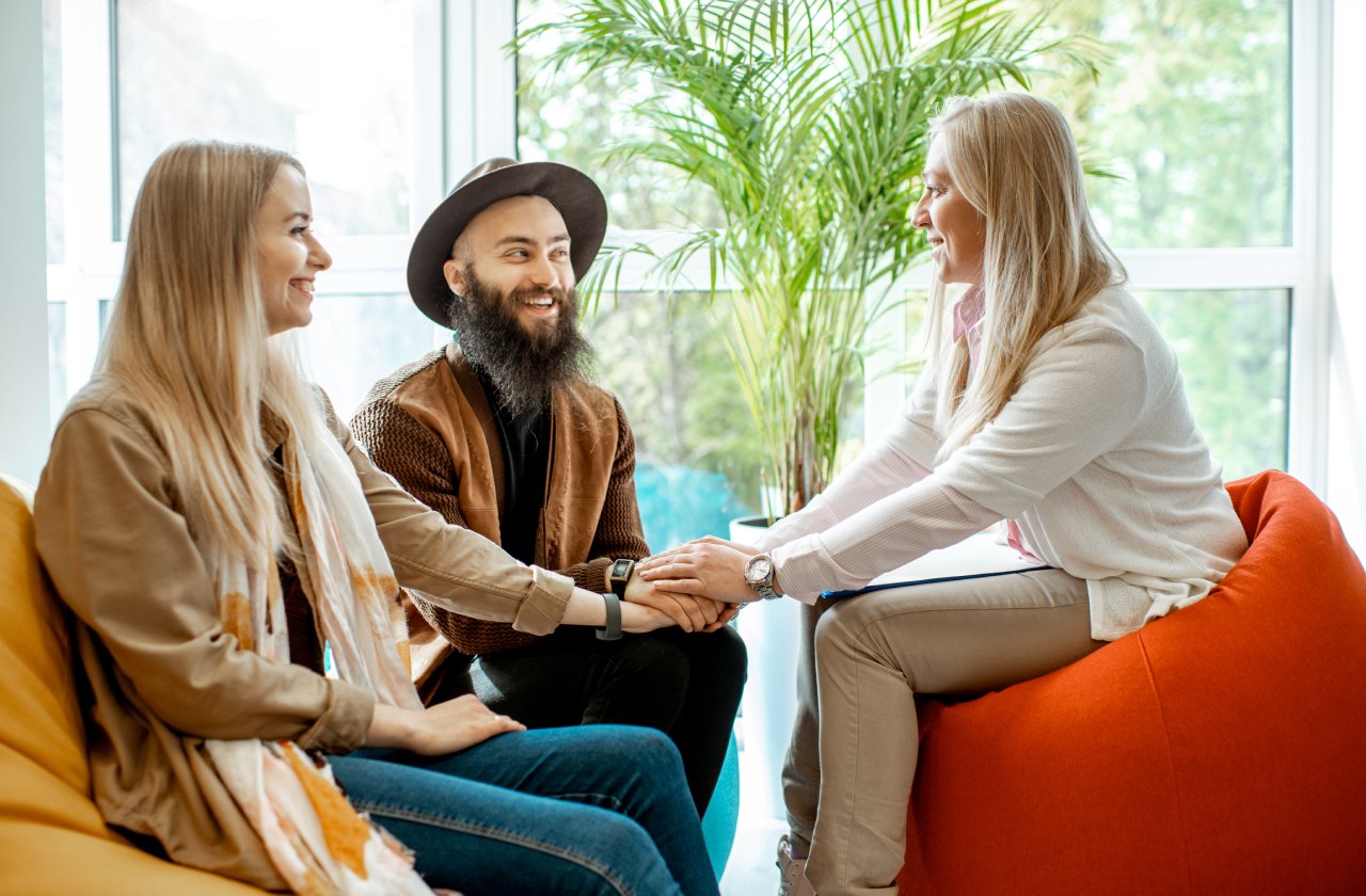 Why Credentials Matter to Clients and Families