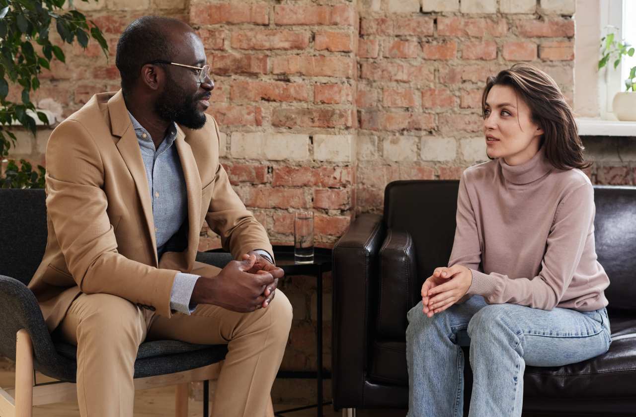 Why Integrated Treatment Is Essential