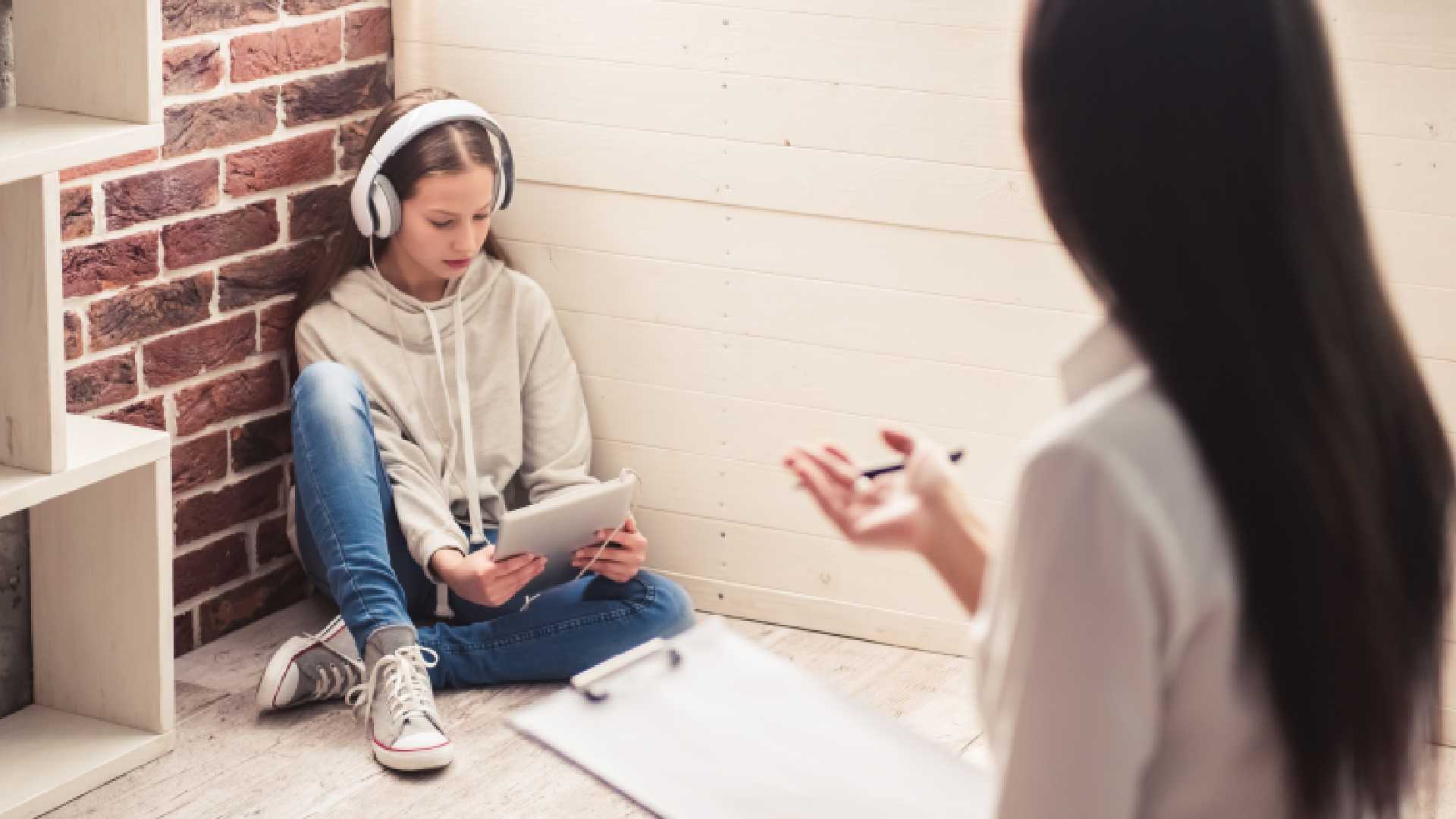 Why Intensive Outpatient Drug Rehab Is a Smart Choice for You