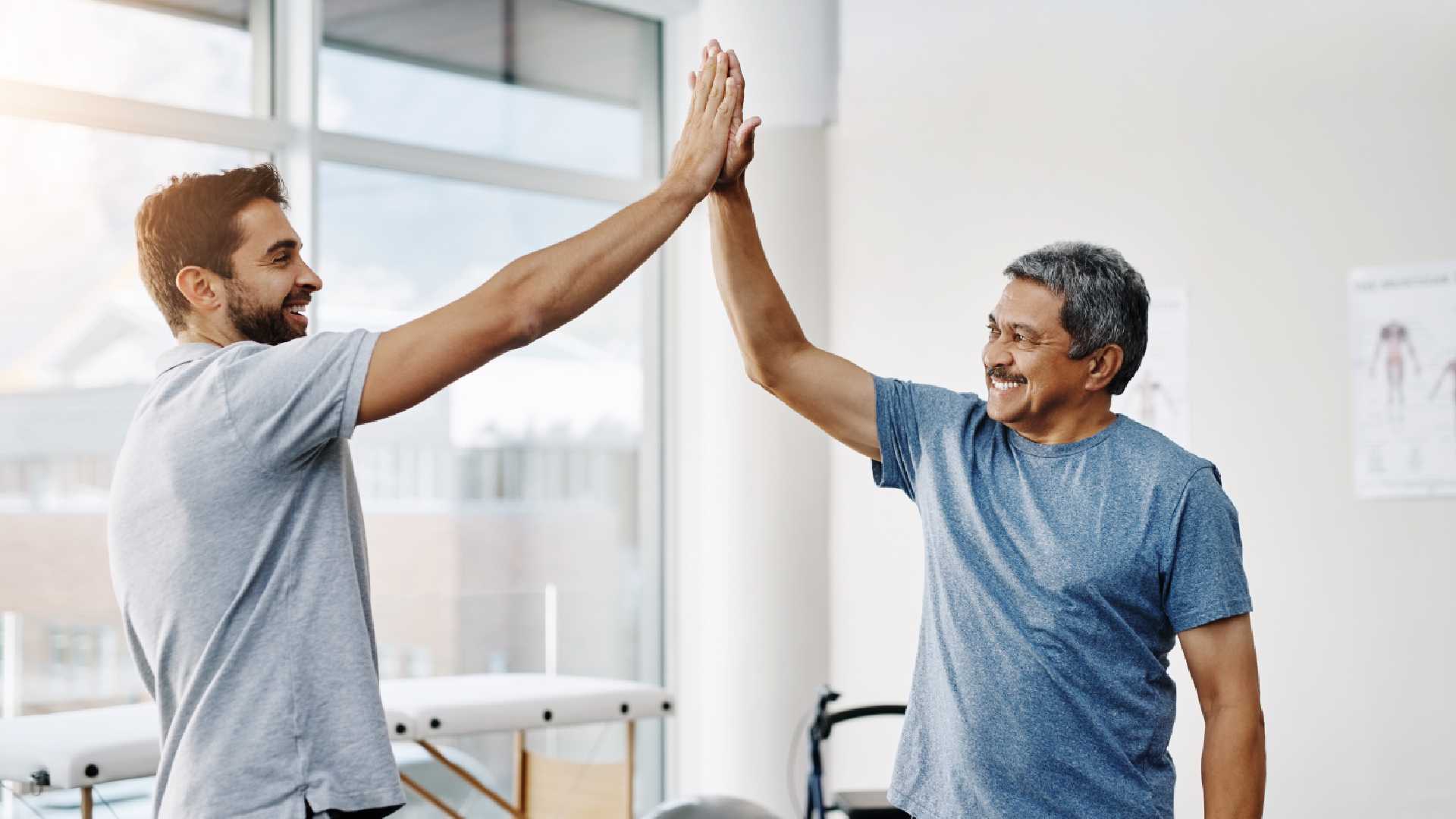 Why Residential Rehab for Adults Is a Vital Treatment Step