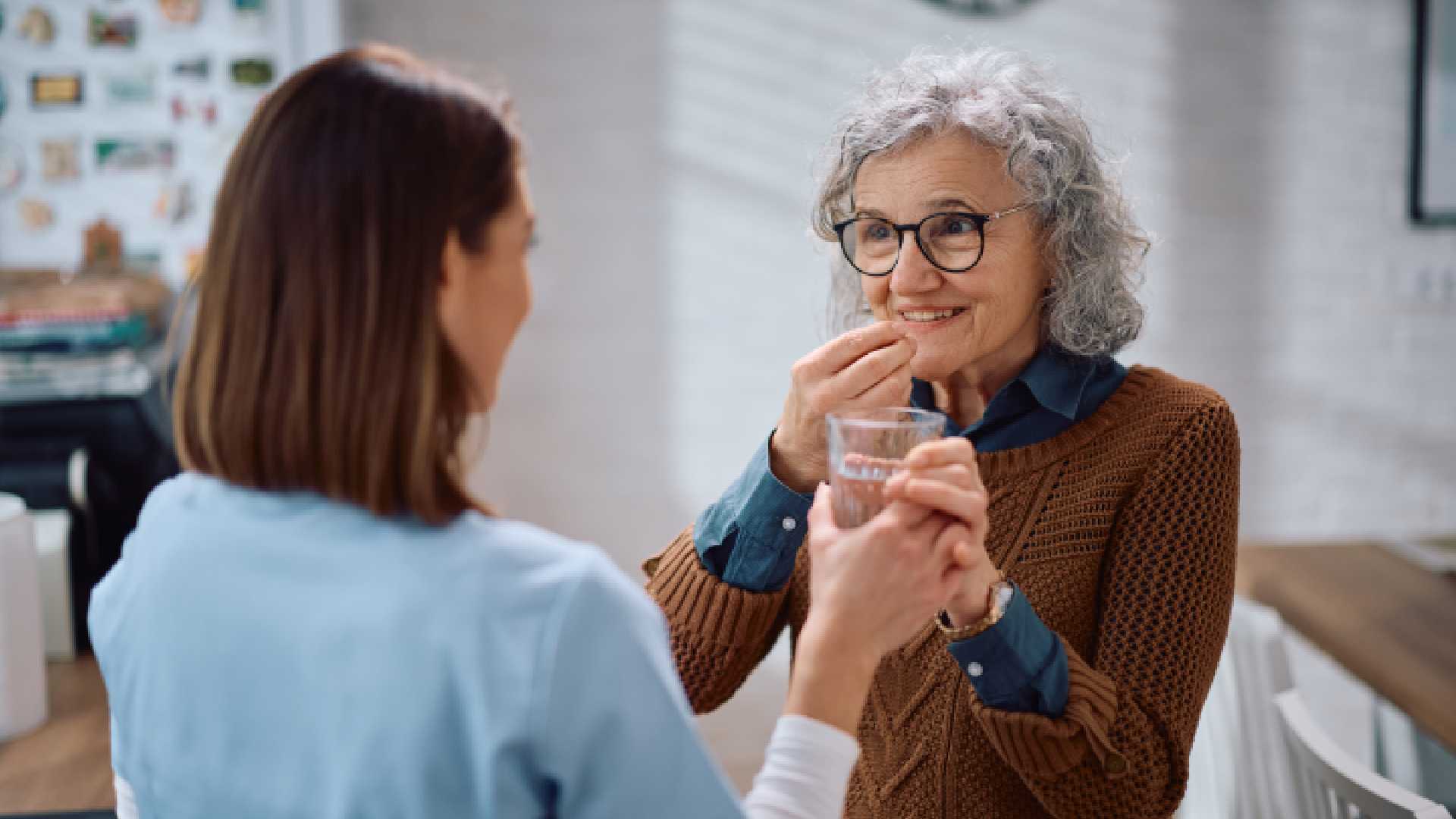 Why Timely Sedative Addiction Treatment Is Crucial for You