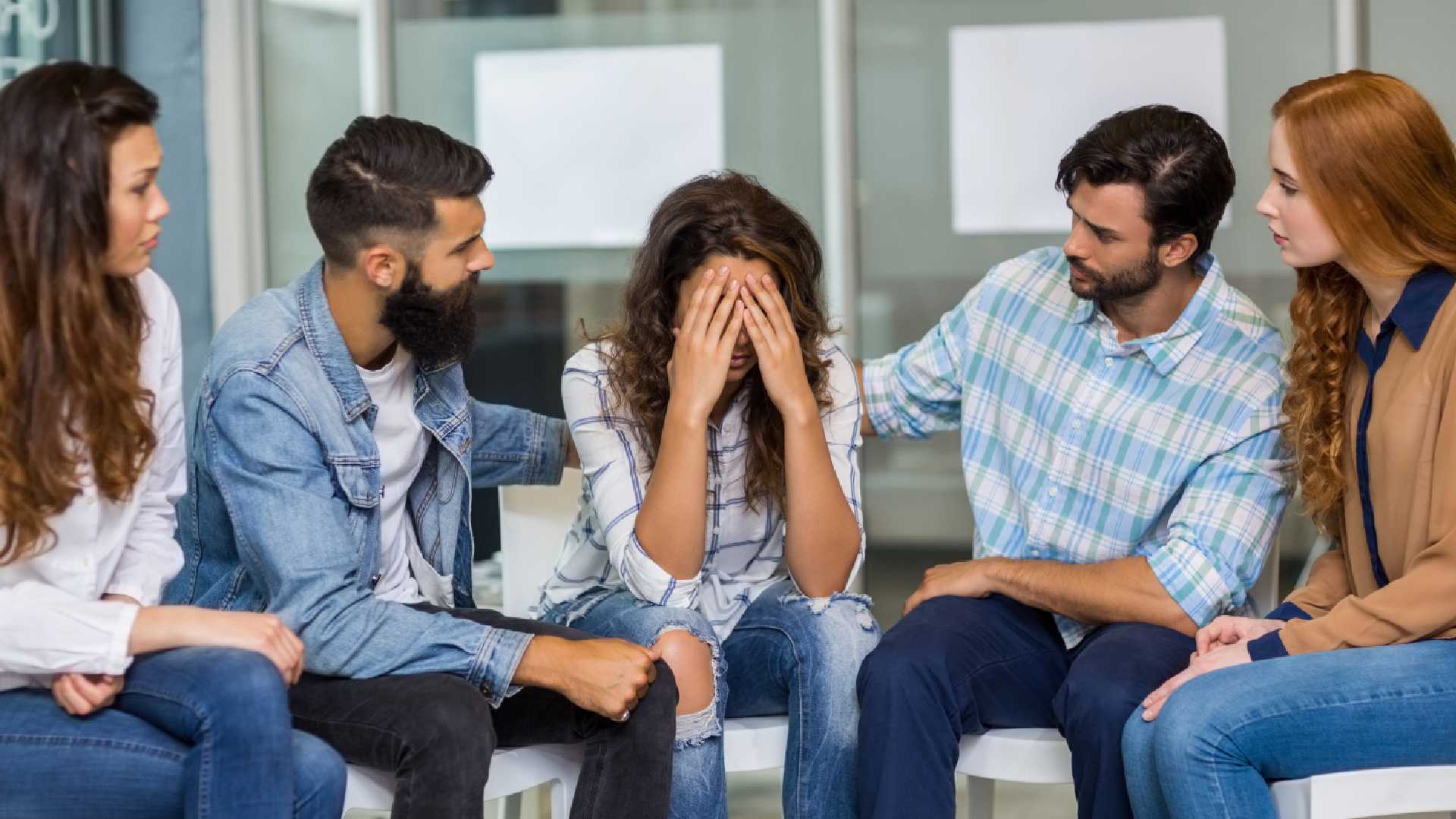 Why You Need a Specialized Co Occurring Disorder Rehab Program Today