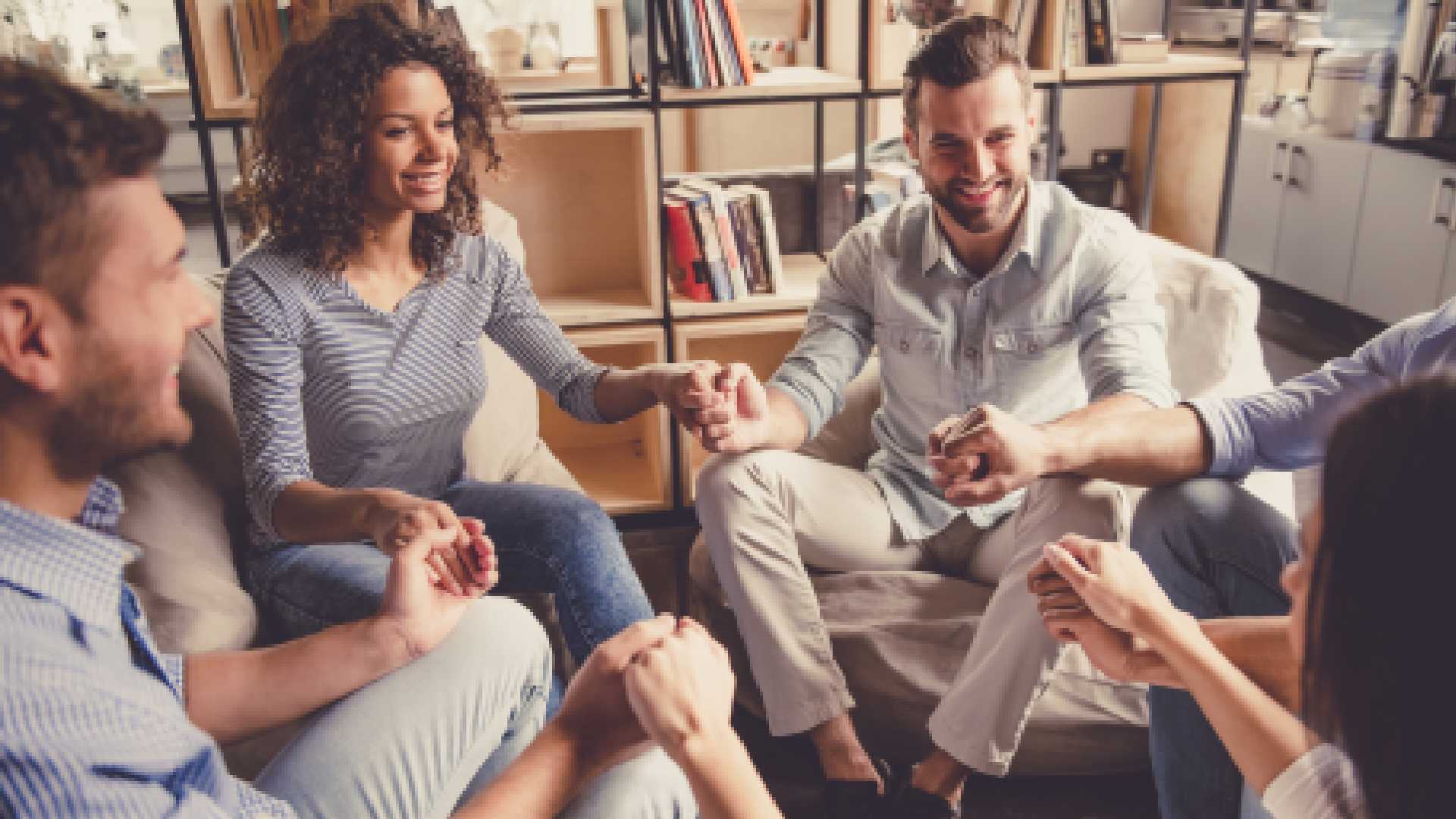 Why Your Recovery Starts with the Right Alcohol Rehab Treatment Program