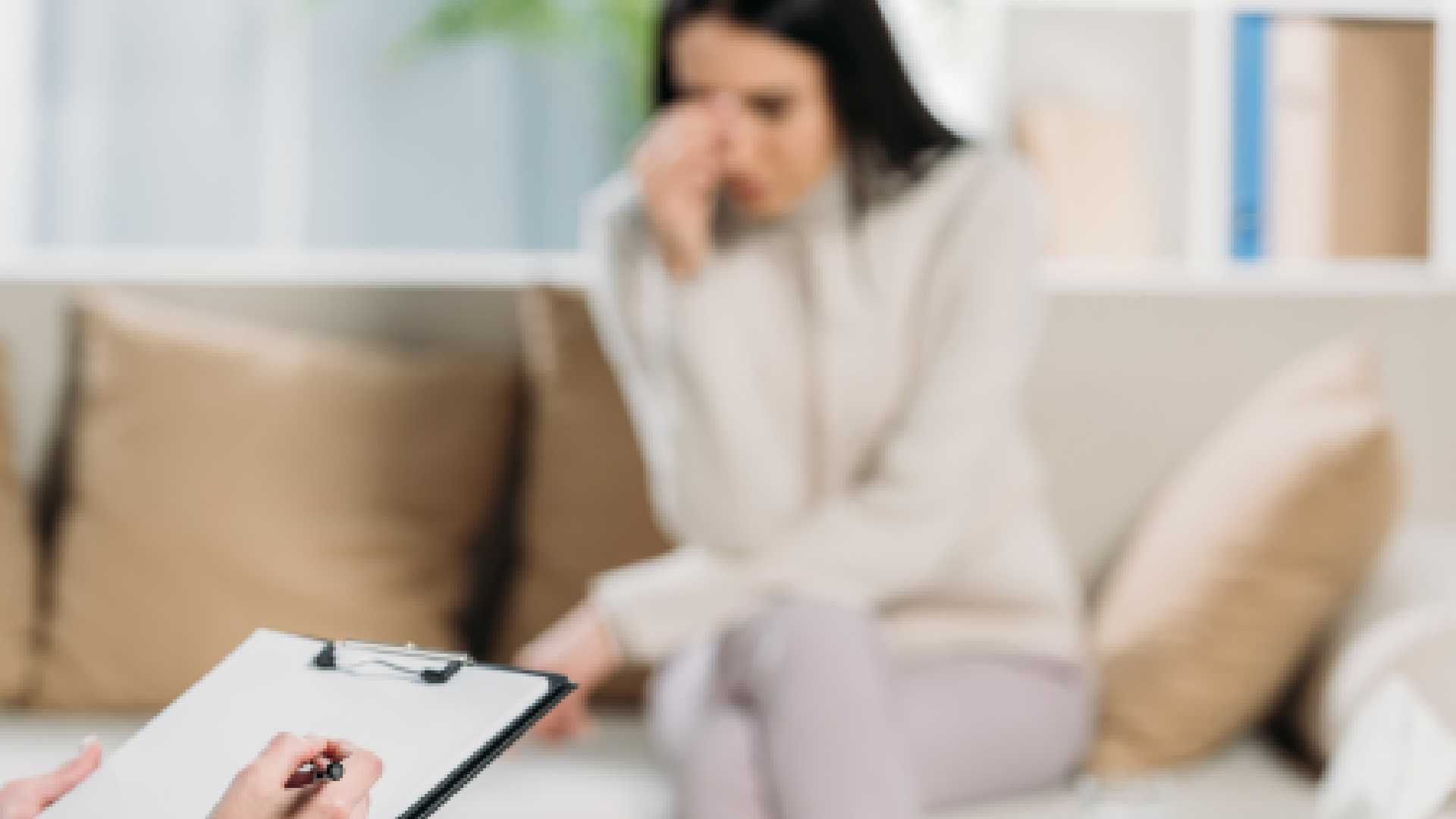 Your Guide to Effective Clinical Dual Diagnosis Rehab Treatment