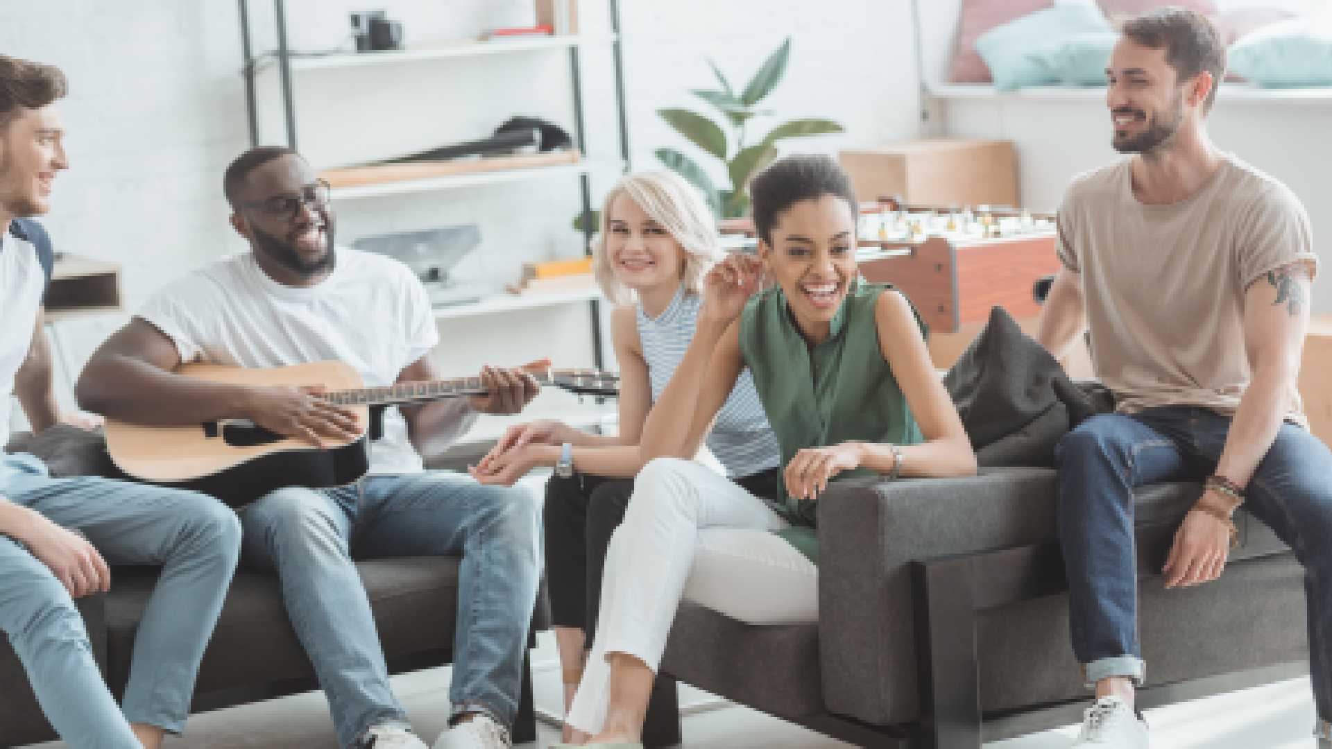 Your Guide to Finding the Best Residential Addiction Recovery Center