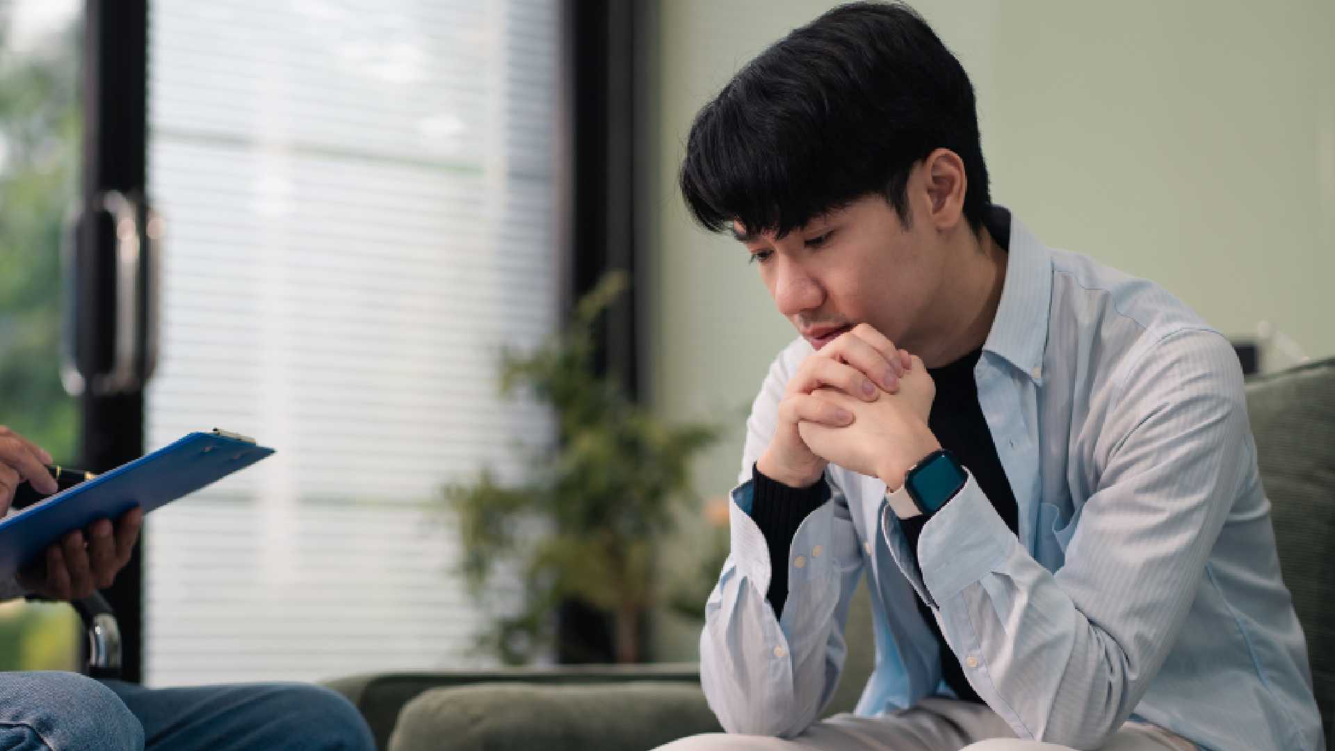 Your Guide to Safe and Powerful Benzodiazepine Addiction Treatment