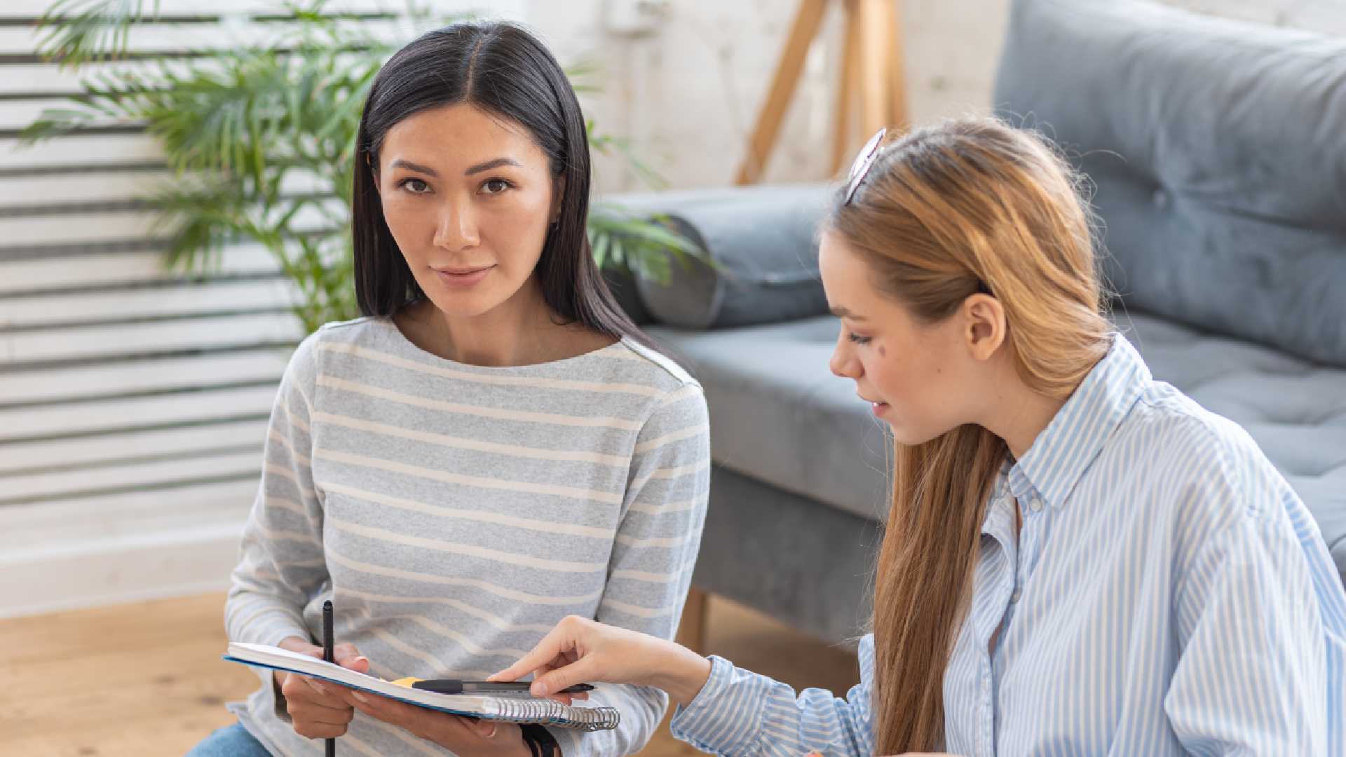 Your Path to Healing Through Non Residential Addiction Treatment