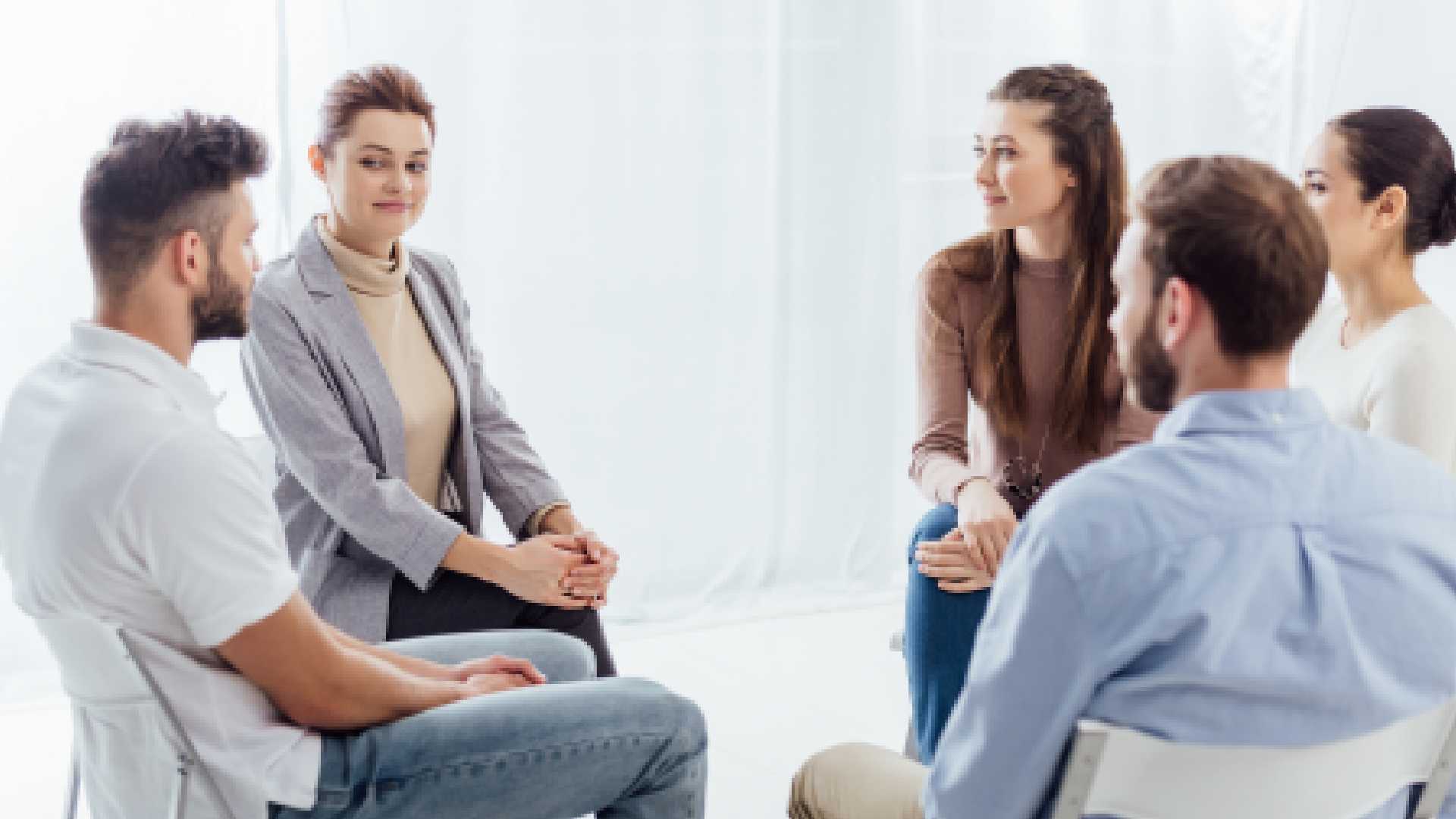 Your Path to Healing with Integrated Addiction and Mental Health Treatment