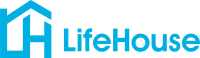 LIFEHOUSE_Logo_Hrz_Blue